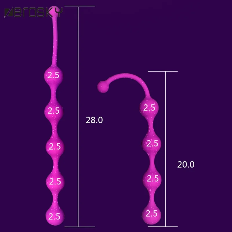hxzhtlg11