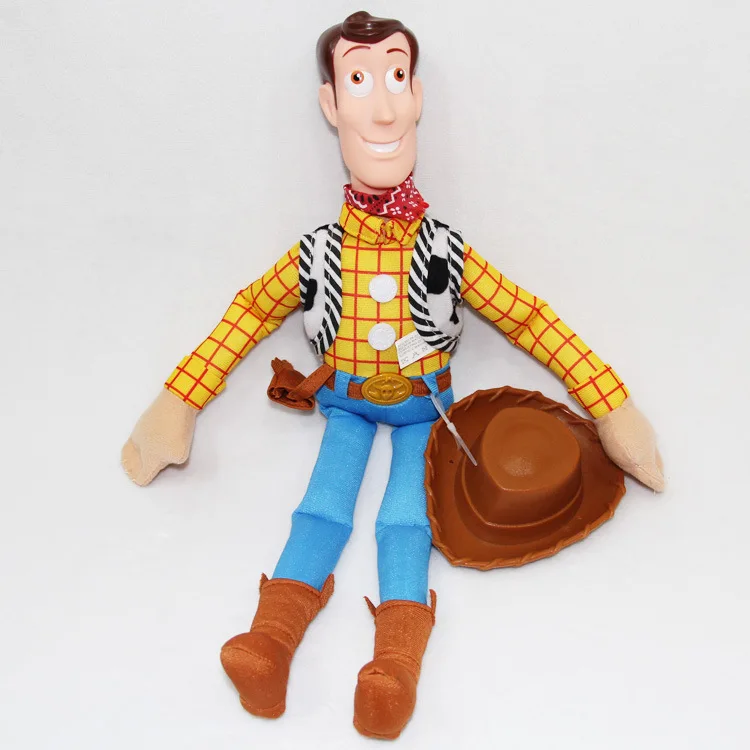 toy story gifts for 2 year olds
