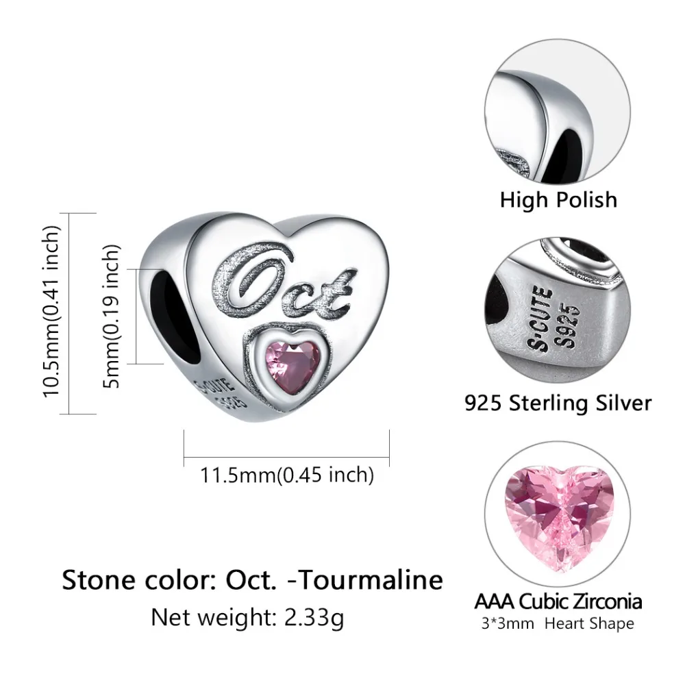 SCD6160G-
