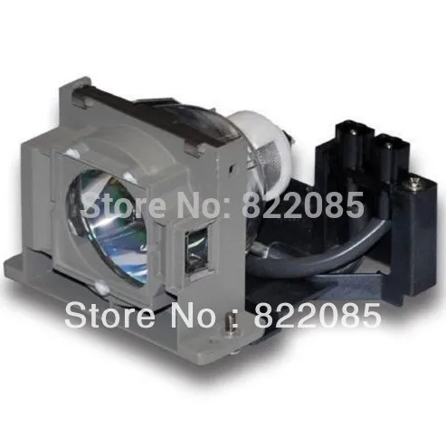 

Free shipping Projector Lamp Bulbs VLT-EX100LP for ES10U EX100U PF-SD110R/ PF-SD205U DX320 HD400U ETC Wholesale