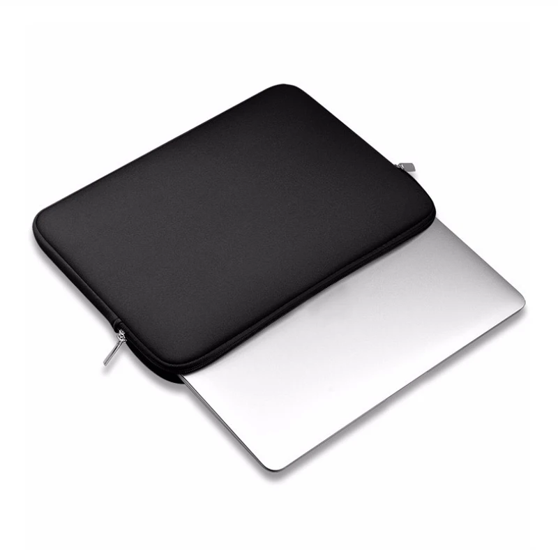 dell lenovo notebook computador para macbook air