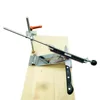 Ruixin Pro – système d'aiguisage de couteaux, outils de polissage pour le travail manuel, version mise à jour ► Photo 3/6