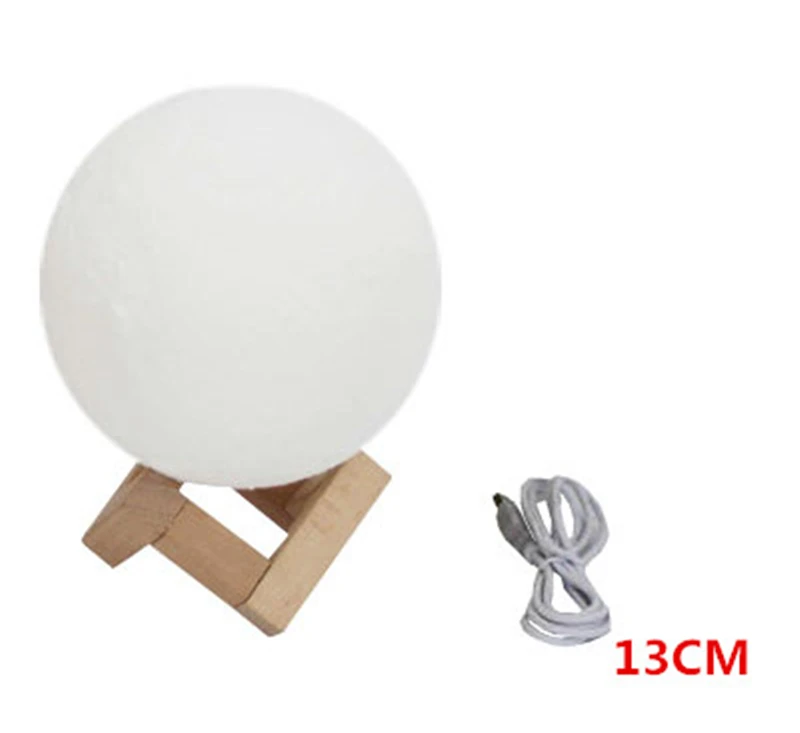 13cm_