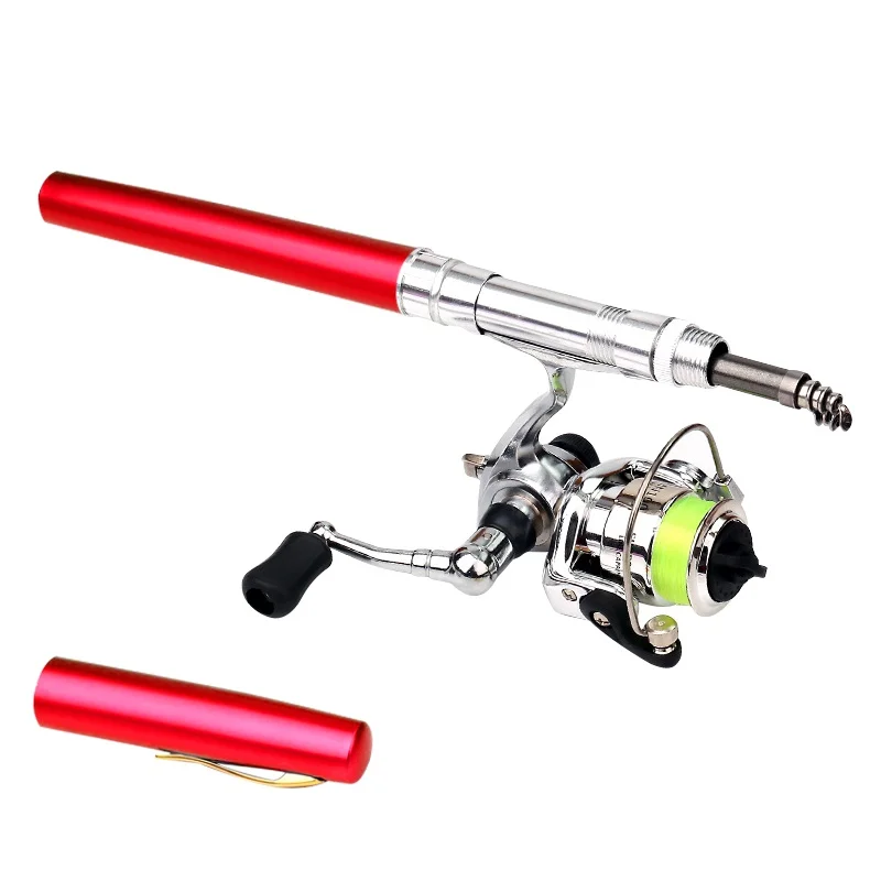 YZ0892R