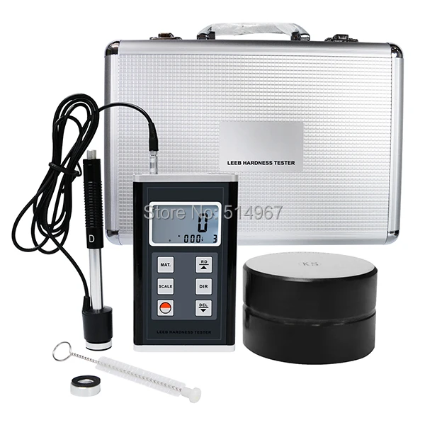 3-gainexpress-gain-express-Hardness-meter-HM-6580-set