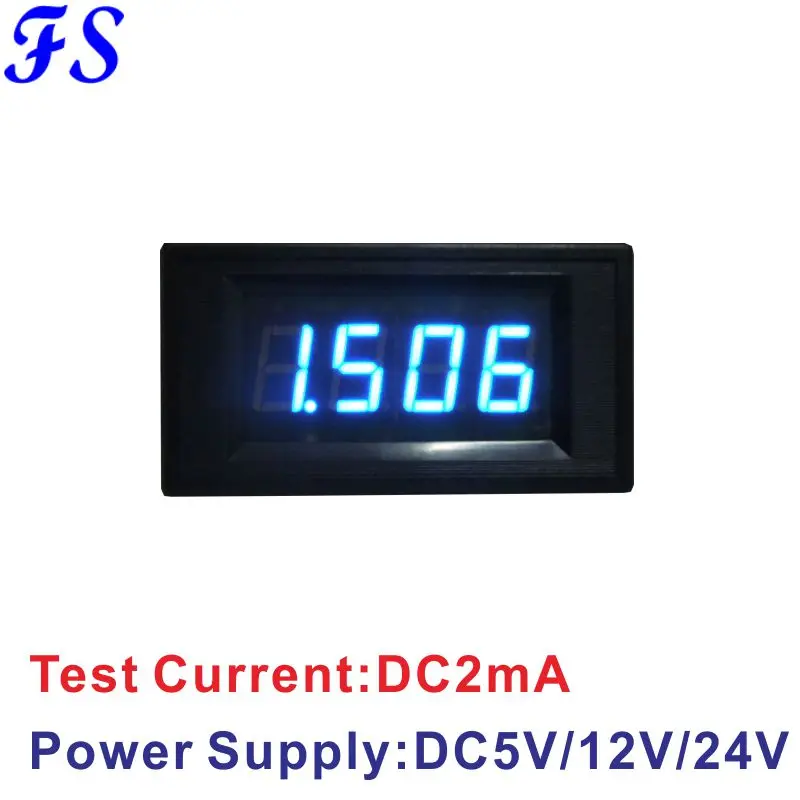 YB5135A-DC2mA