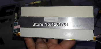 

for Rayto RT-1904C LCD SCREEN DISPLAY Panel