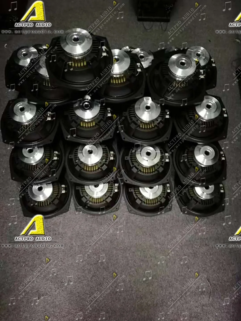 28105457823316920