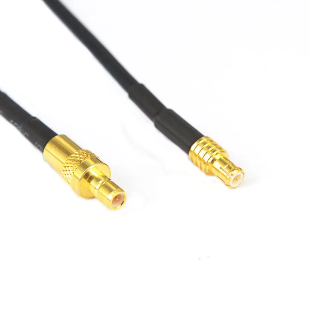 OL-3383 (2)