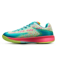 Женская Баскетбольная обувь Мужская Удобная спортивная обувь дышащая Спортивная обувь мужские кроссовки Cushionin Tainers BS1063B