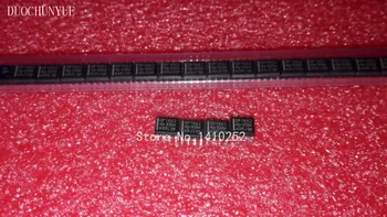 

OPA1662AIDR OPA1662 OPA1662AID OP1662 SOIC-8 MODULE new in stock Free Shipping
