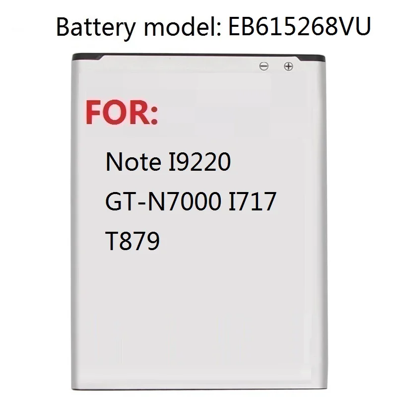 SAMSUNG-B500BE-Original-Replacement-Phone-Battery-For-GALAXY-S4-Mini-I9190-I9192-I9195-I9198-S4Mini-1900mAh