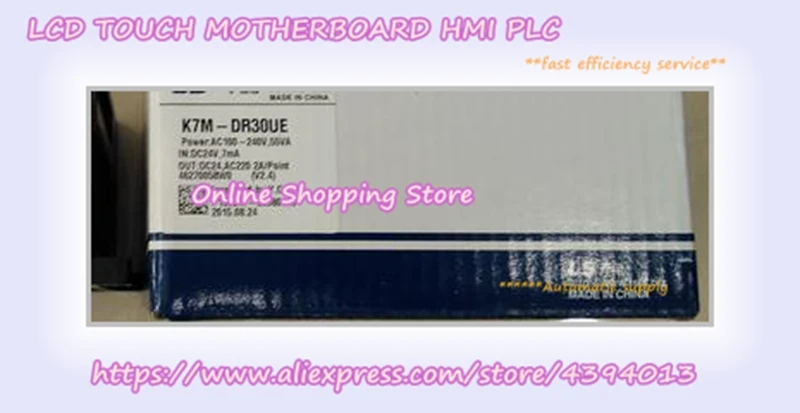f78110b2daafaf20276e566a4690dfc8