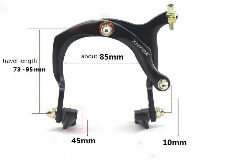 Aliexpress_04
