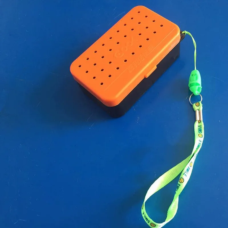 3163659524_1022259530