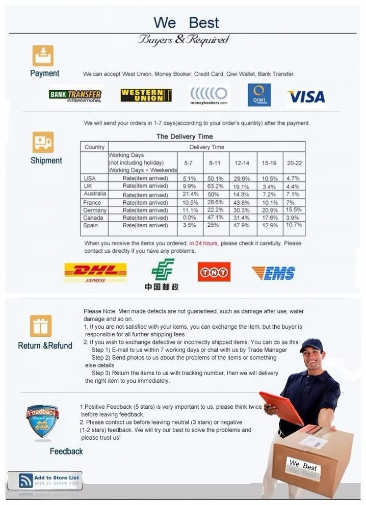 HTB11QMRHXXXXXa8XXXXq6xXFXXXK -