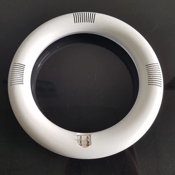

LED Circular ceiling light fitting replace the CFL lights living lights