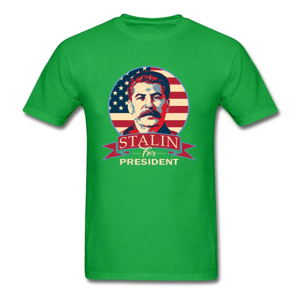 26CC115 100% Cotton Men Short Sleeve Tees Casual April FOOL DAY T Shirts Personalized Sweatshirts Family Round Collar 26CC115 green