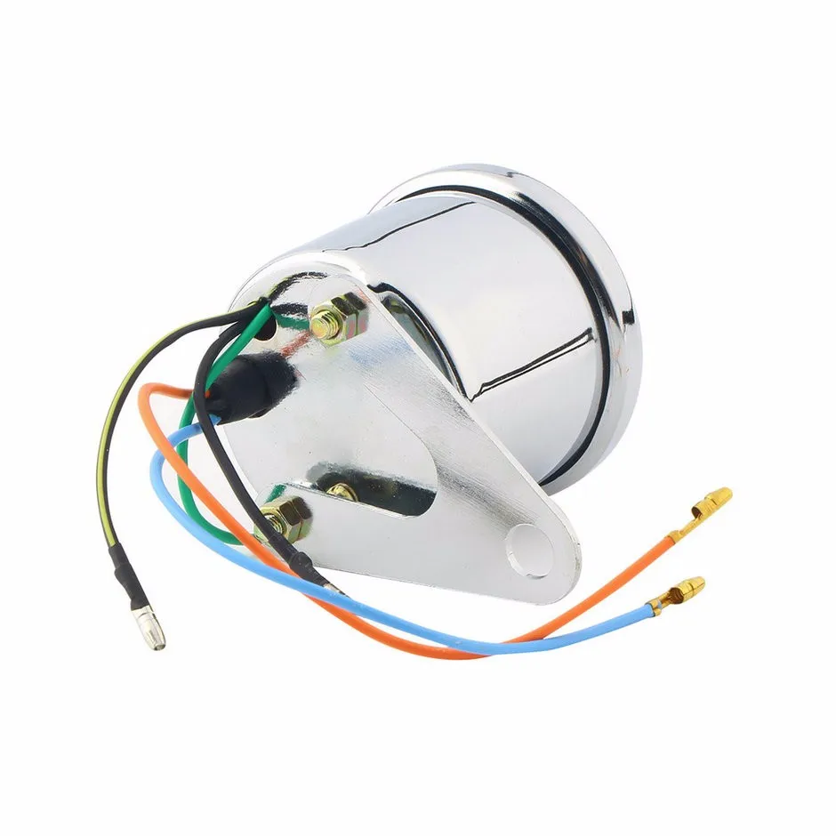 Universal-Dual-Odometer-Speedometer-13000RPM-Tachometer-Tacho-Gauge-Motorcycle-With-LED-Light-Backlight-12V-Instruments (1)