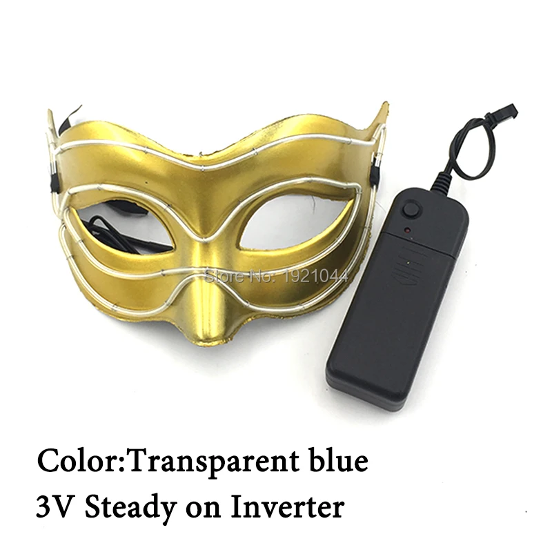 transparent-blue