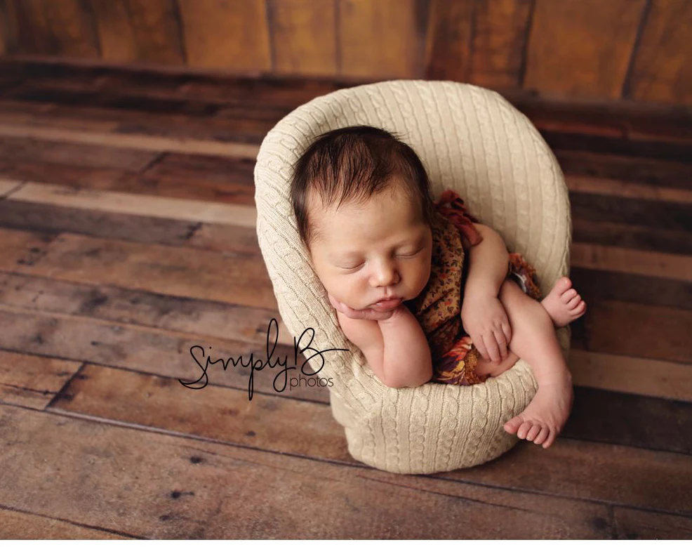 2017 hot baby posing sofa newborn posing chair medias little mini posing pod photos newborn photography baby portraiture poses in baby seats sofa from 2017 hot baby posing sofa newborn posing chair medias little mini posing pod photos newborn photography baby portraiture poses in baby seats sofa from