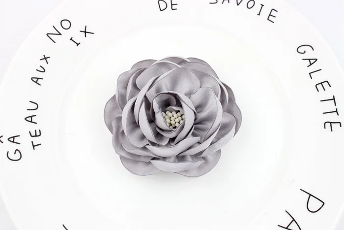 8723050141_141736076