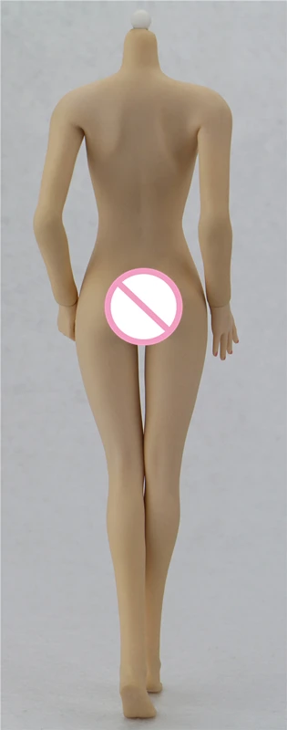 2_