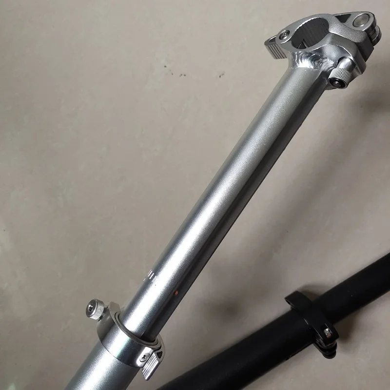 6B9D5A5333FF171EE2A2B9ED947AA88B