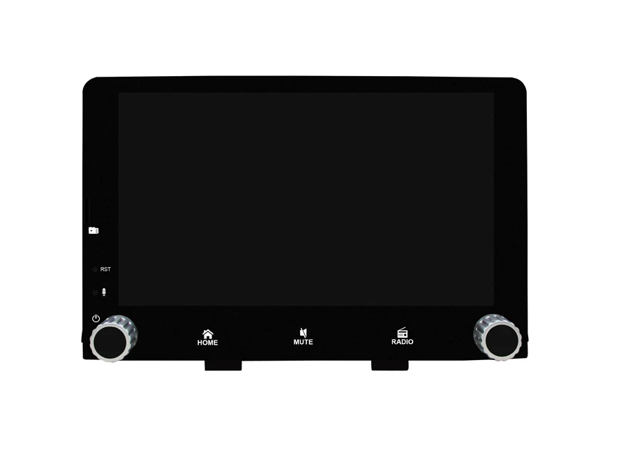 

Navirider Android 8.0 radio tape recorder octa Core 4GB RAM 32GB rom with IPS screen for Kia RIO K2 2017-2018 head unit