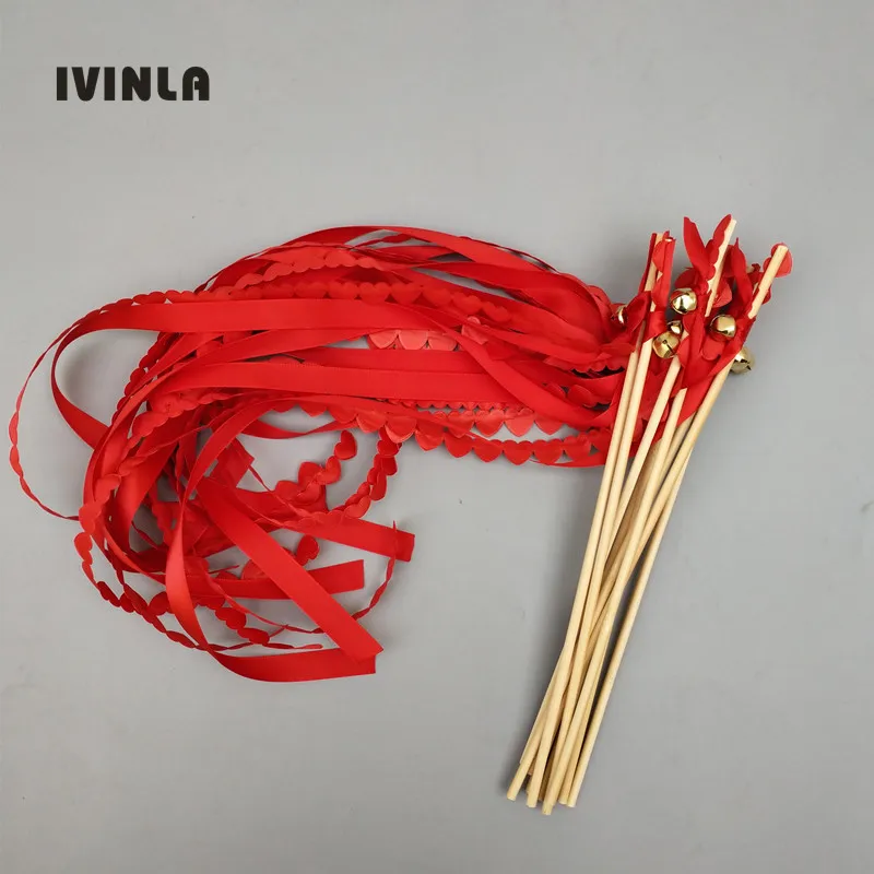 red-1