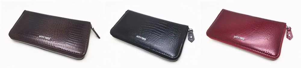 initpintu_