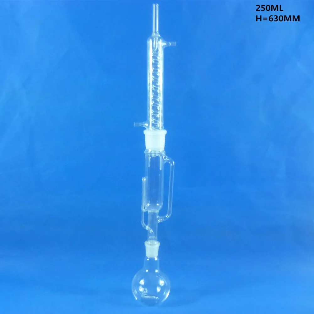 250ML - 