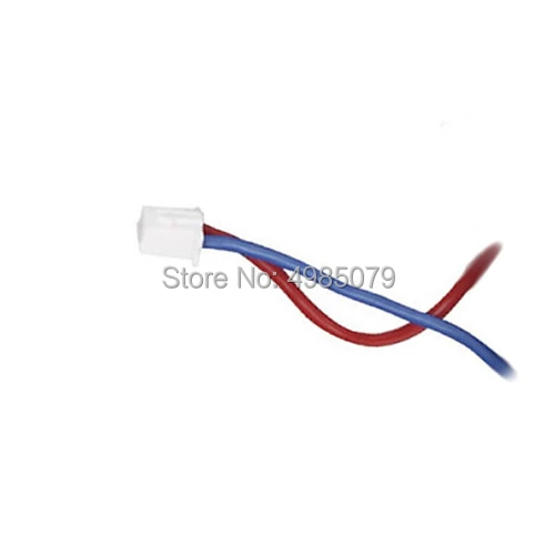 

SYMA X8C X8W X8G X8HC X8HW X8HG 11 Motor B Connector