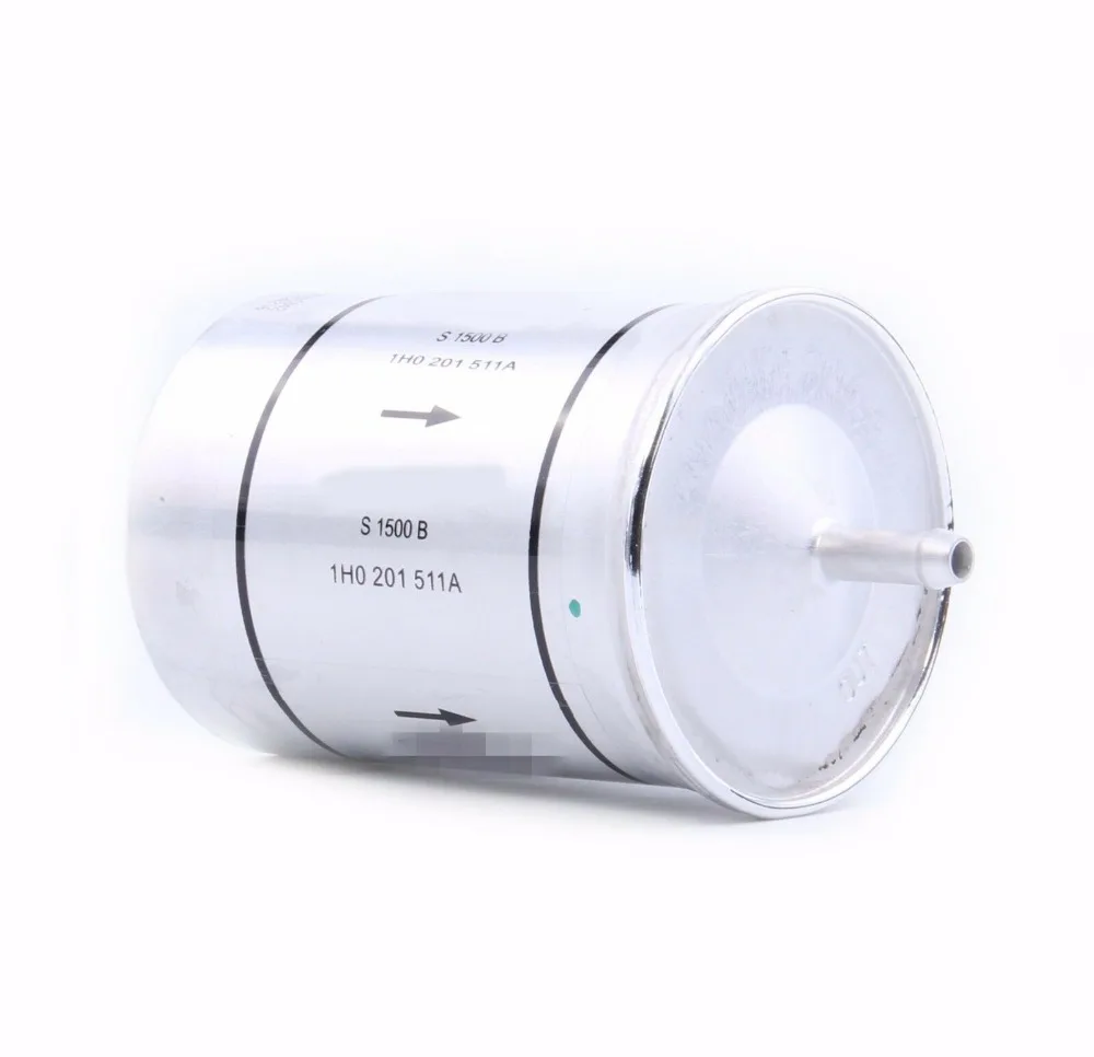 s-l1600 (1)