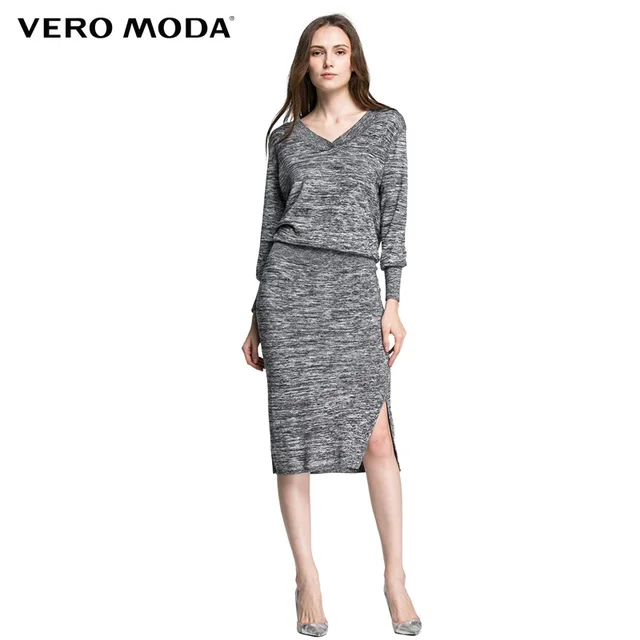 H M Dresses