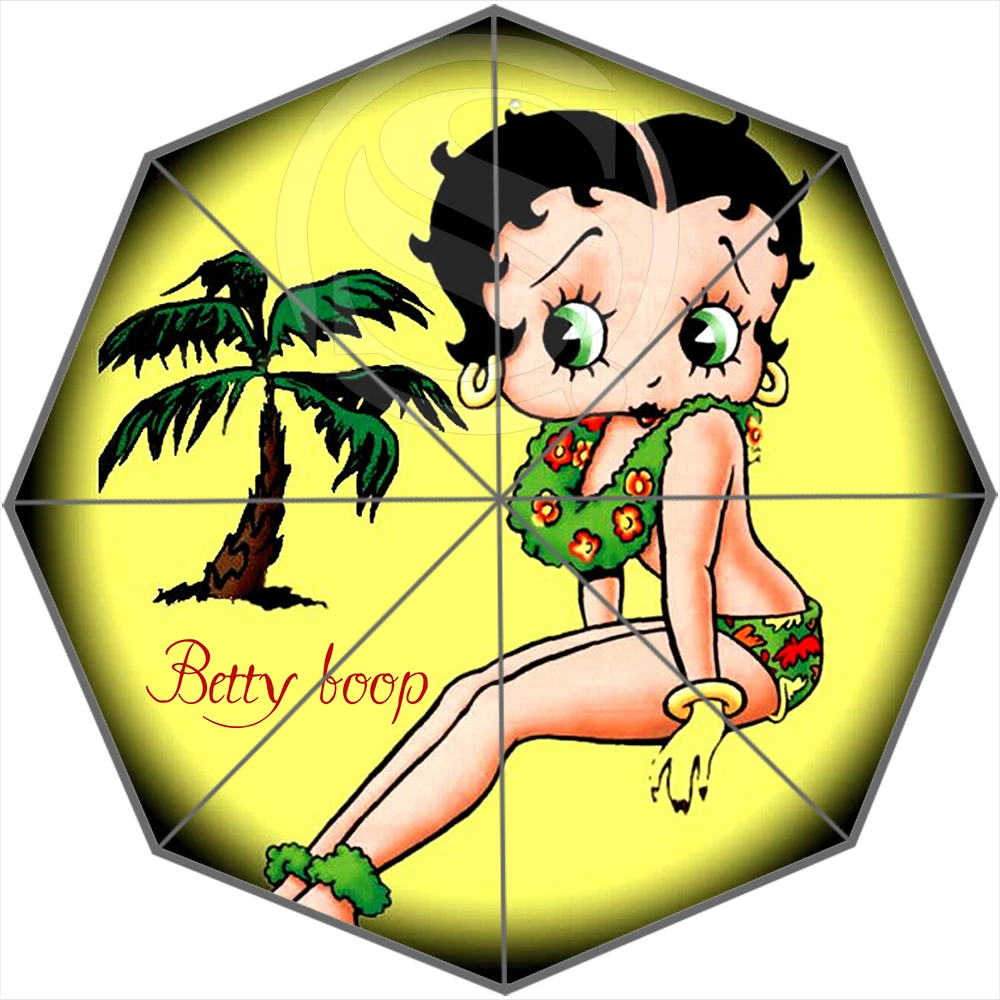 Free indiana lesbian personals Hardcore picture roberts tawny
