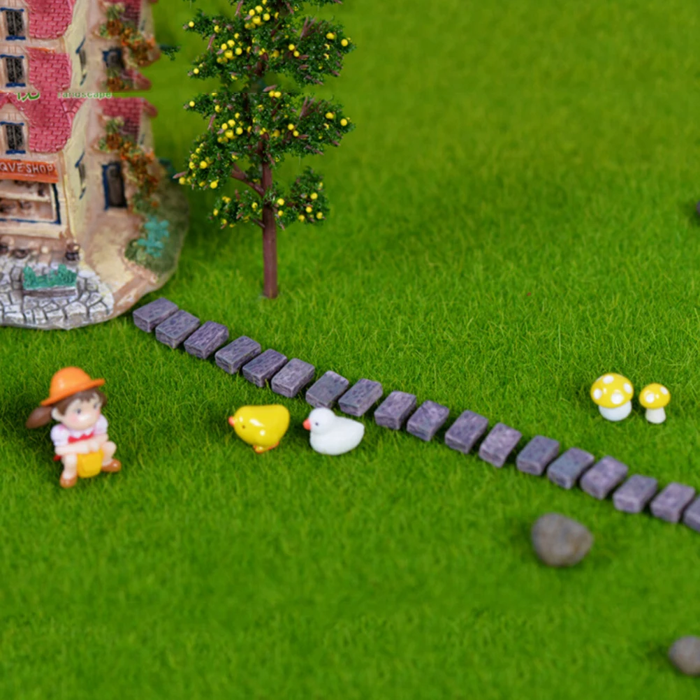 online get cheap garden bricks -aliexpress | alibaba group online get cheap garden bricks -aliexpress | alibaba group