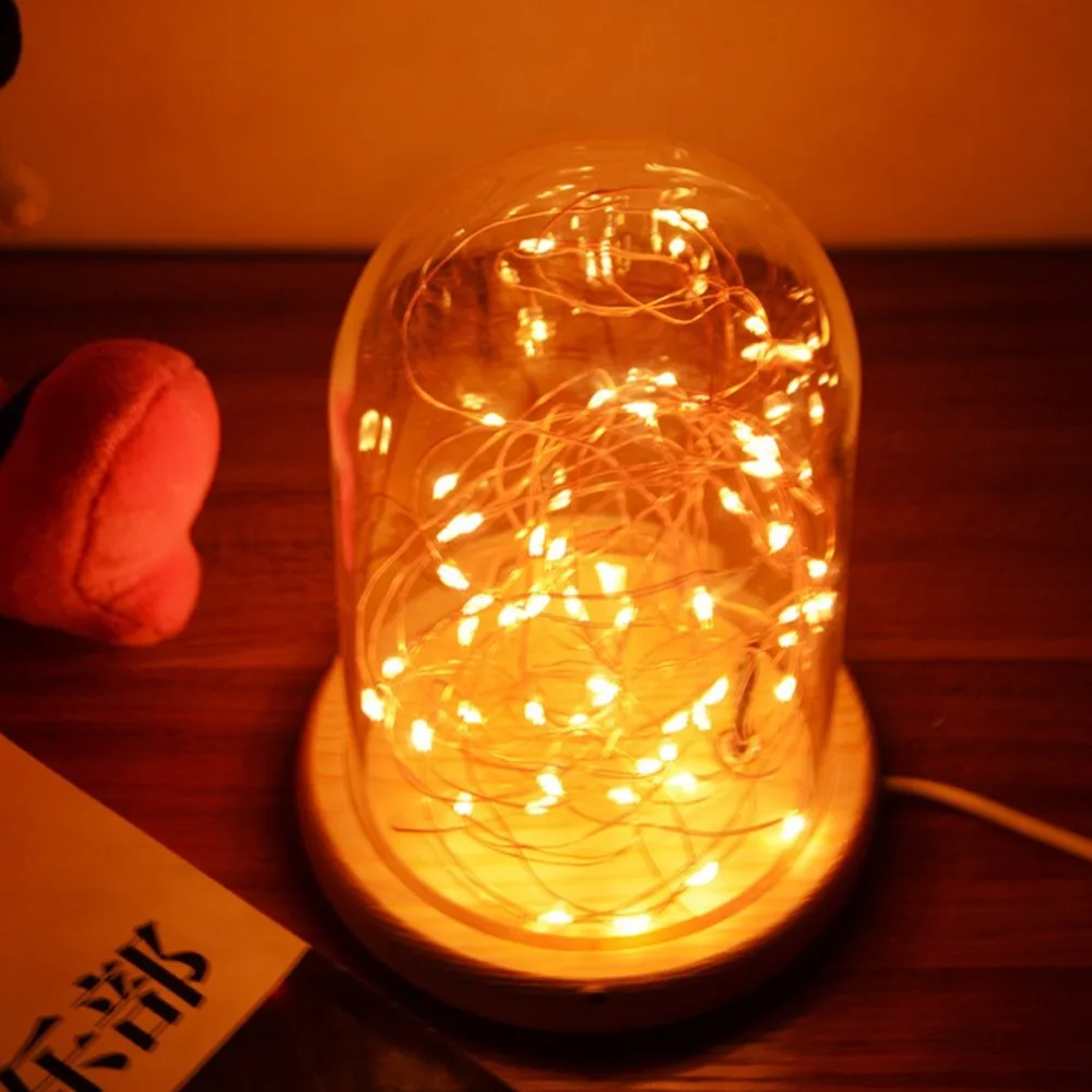 DJ426701-C-3-1