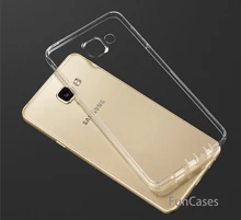 carcasas para samsung egde7 carcasas para samsung egde7