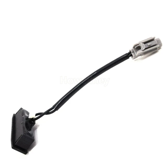 

90602-JD00B 90602-JD004 Tailgate Back-door Release Button Trunk Switch for Nissan Qashqai 90602JD00B 90602JD004