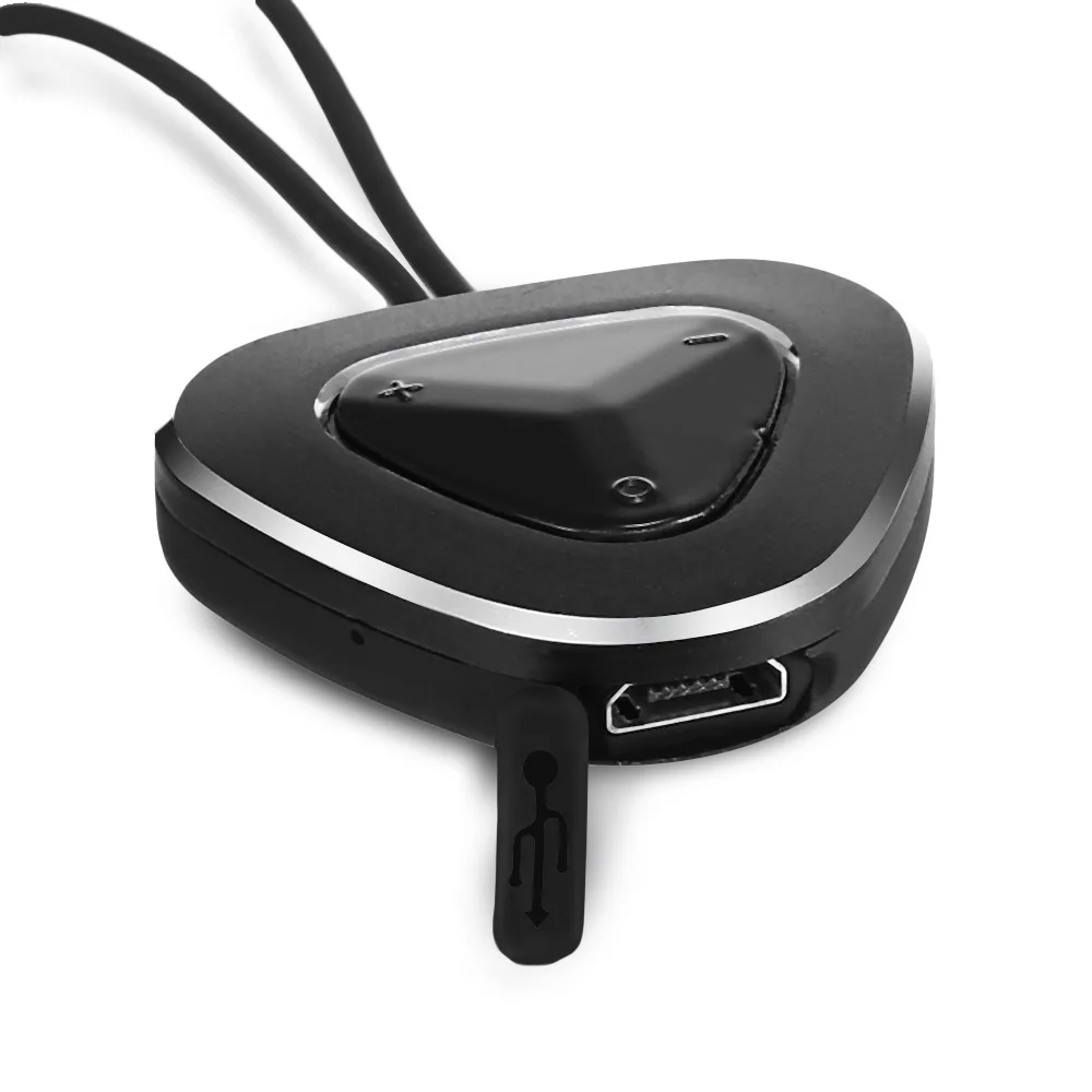 Оригинал BYZ YS032 Беспроводной стерео Спортивные наушники Bluetooth гарнитура Шум