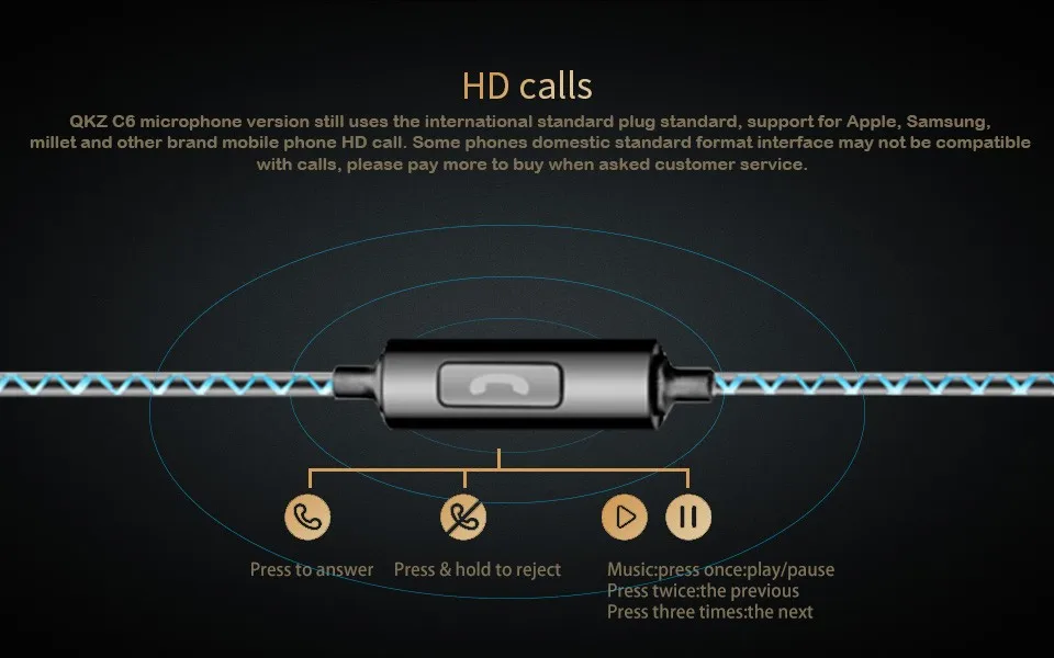W1 headphone (17)