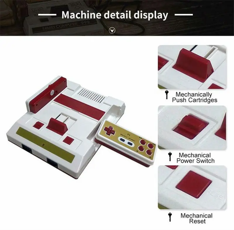 GC-31 FC HD 17