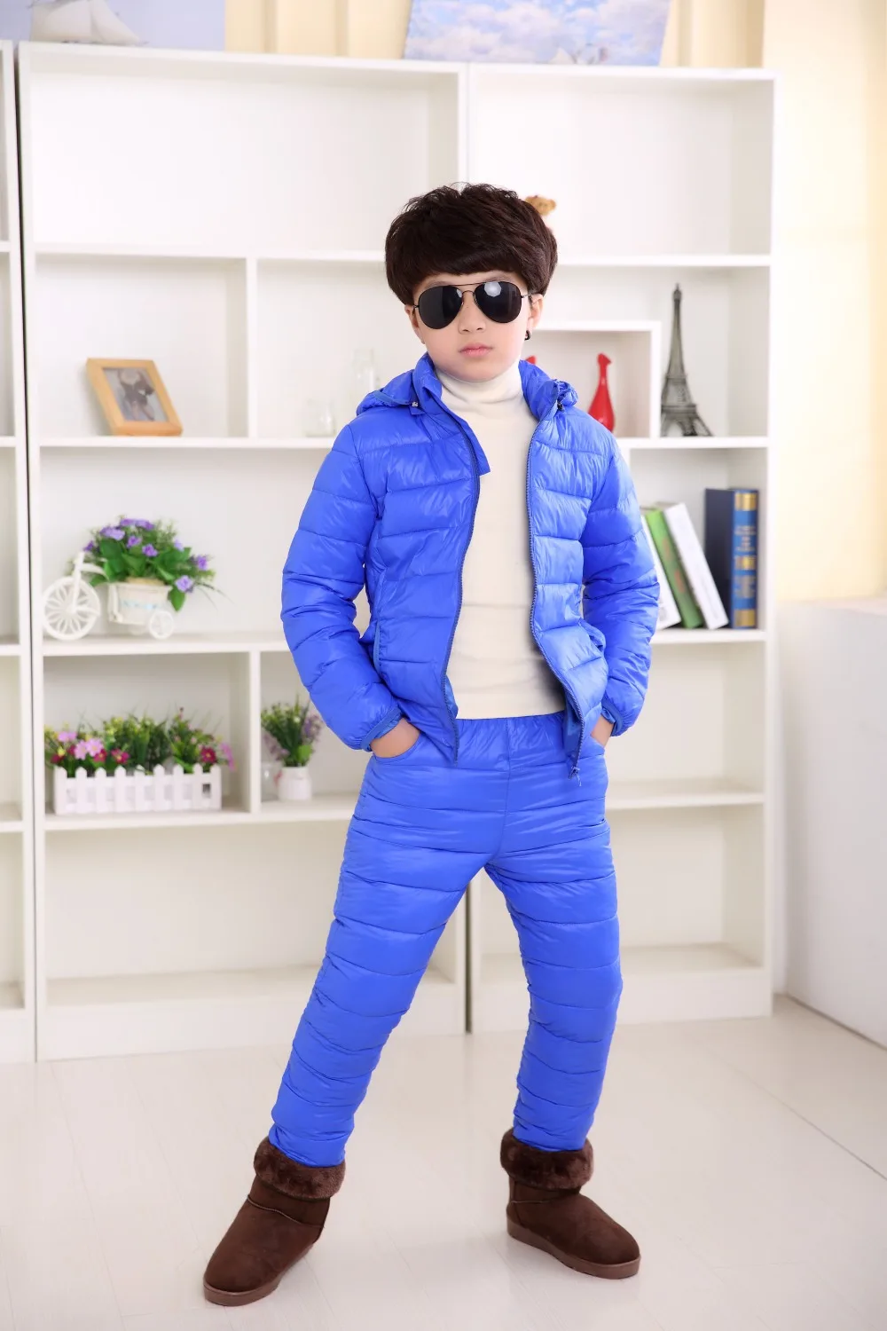 YBSJ_1145