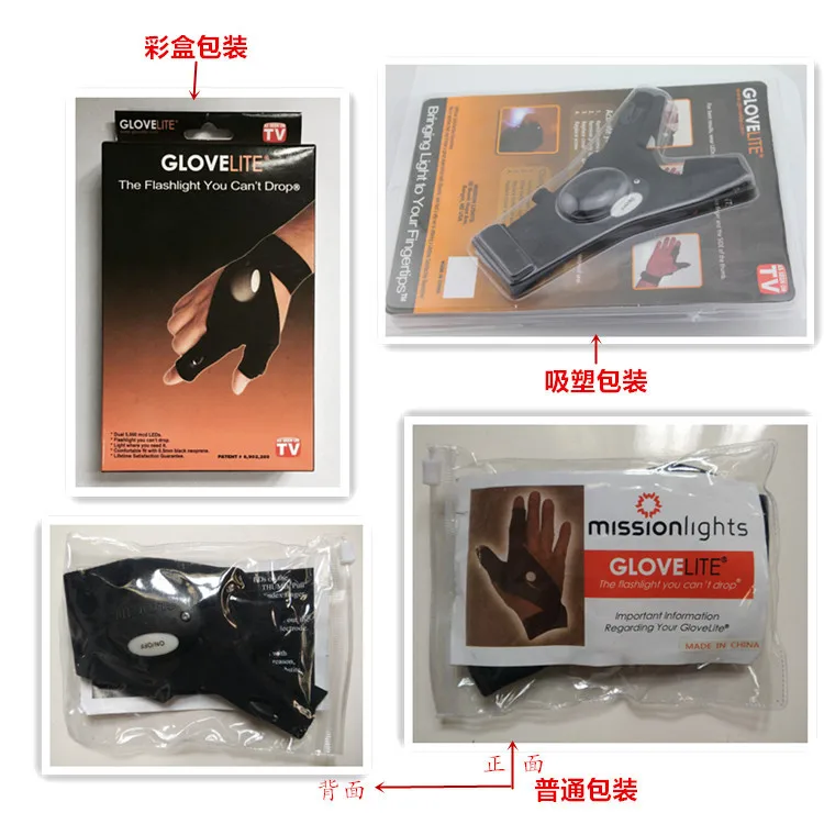 2696245351_2051285190