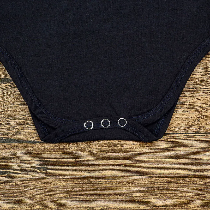 E000558-19