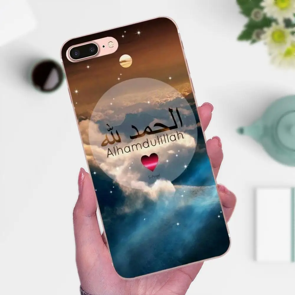Вдохновленный мотивацией цитаты пословицы для Huawei P7 Honor 4C 5A 5C 5X 6 6C 6A 6X 7 7X 8 9 V8 V10 Y3II