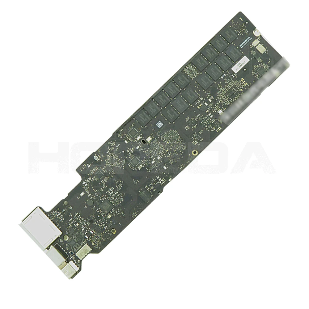 Для Apple Macbook Air 13 ''A1369 материнская плата логическая 2010 год MC503 820 2838 A 1 86G|ЖК-экран