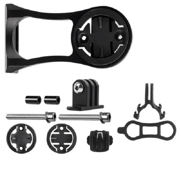 Крепление для крепления кронштейна для GARMIN Edge gps GoPro