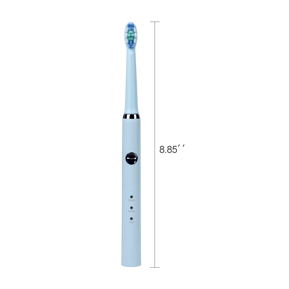 a4